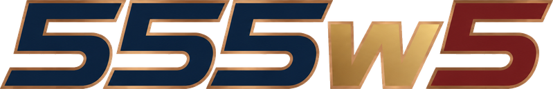 555w5 Logo